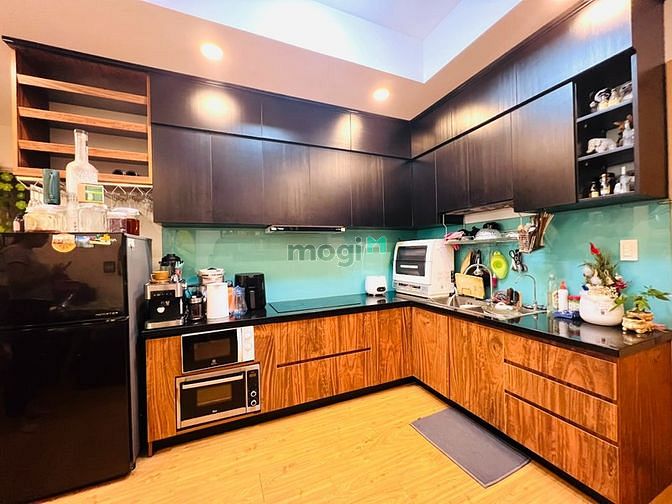 3955186 ảnh đại diện 1