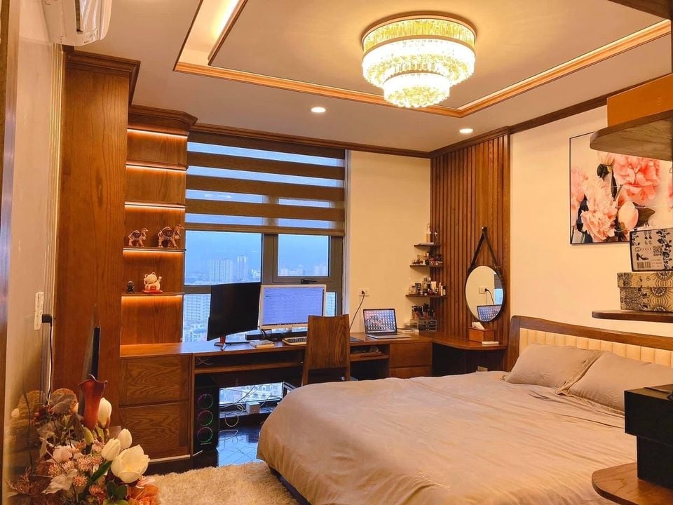 3954942 ảnh đại diện 1