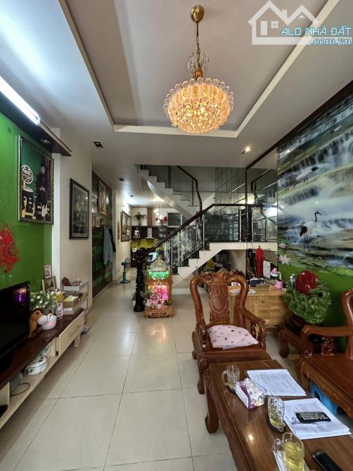 3952217 ảnh đại diện 1