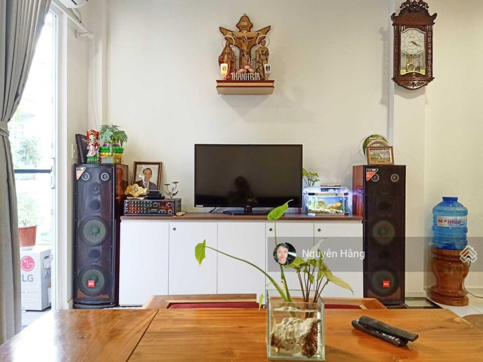3954434 ảnh đại diện 2