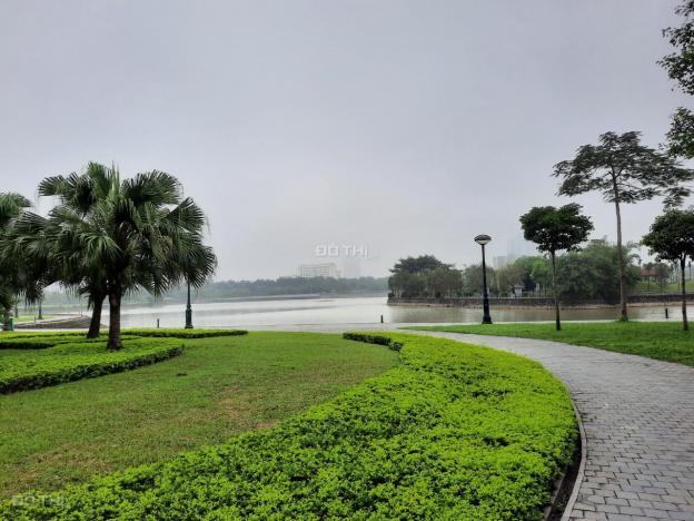 3952785 ảnh đại diện 1