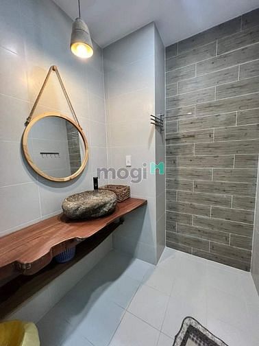 3953742 ảnh đại diện 1