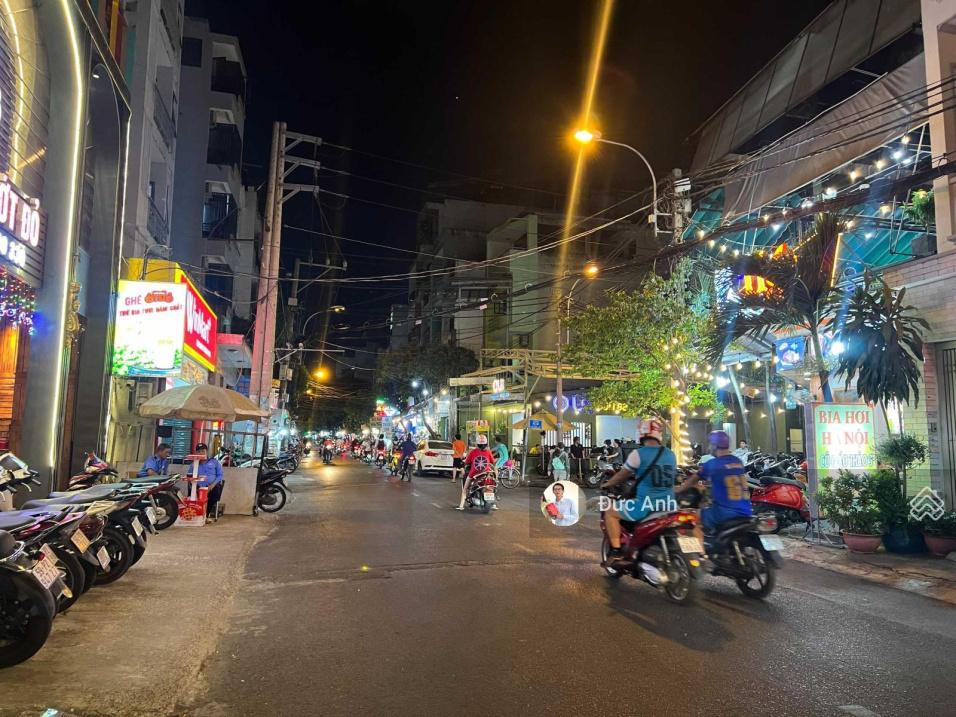 3954432 ảnh đại diện 1
