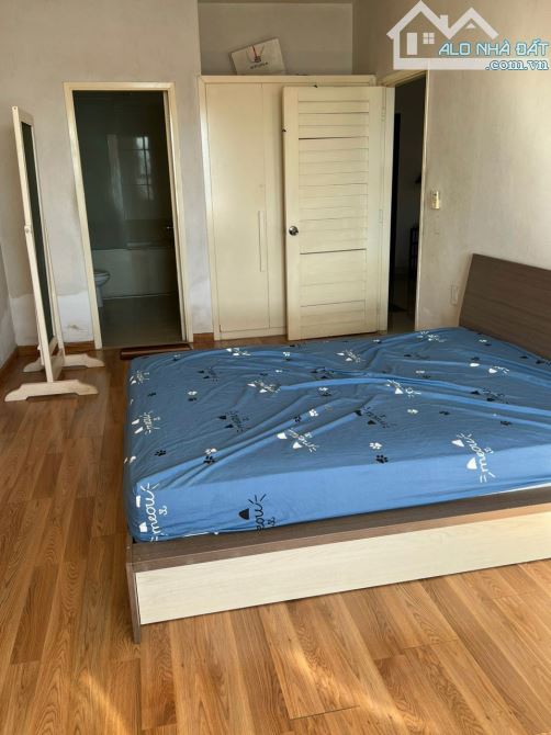 3955541 ảnh đại diện 1