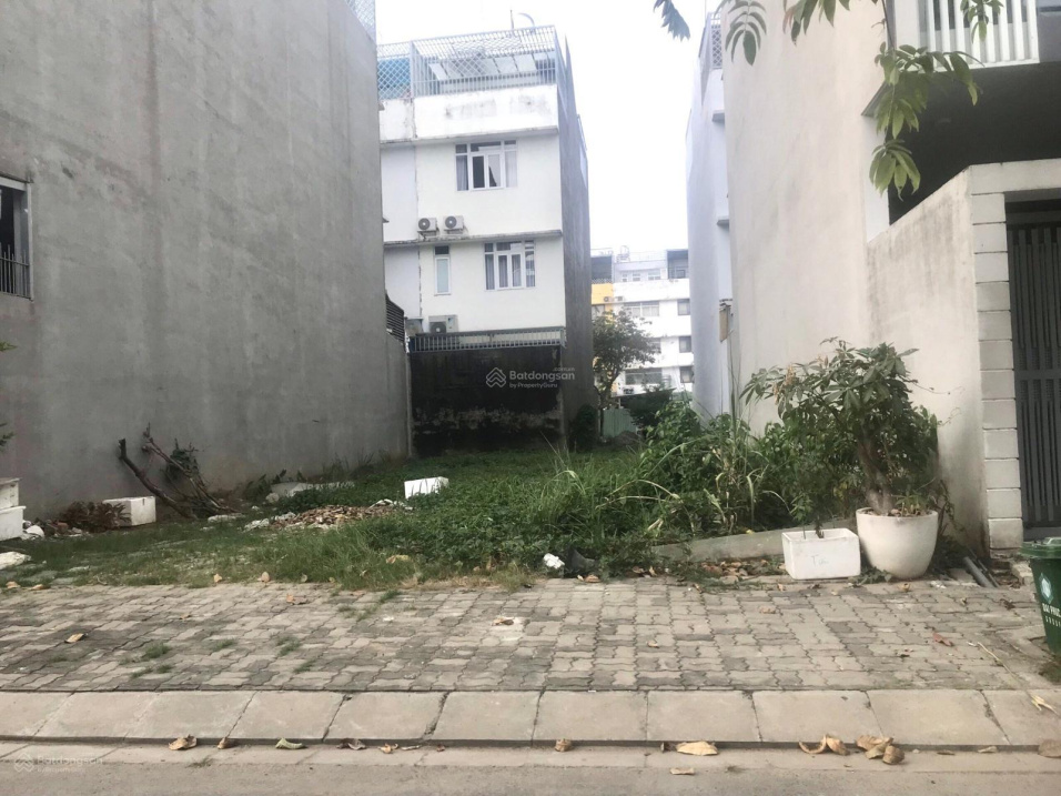 3953187 ảnh đại diện 1