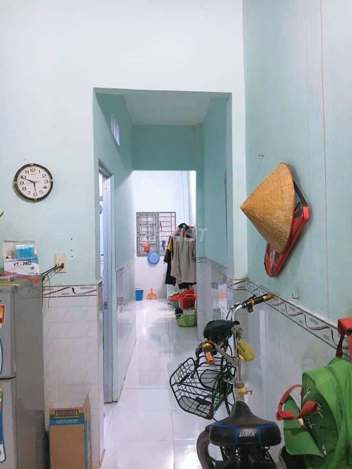 3955013 ảnh đại diện 1