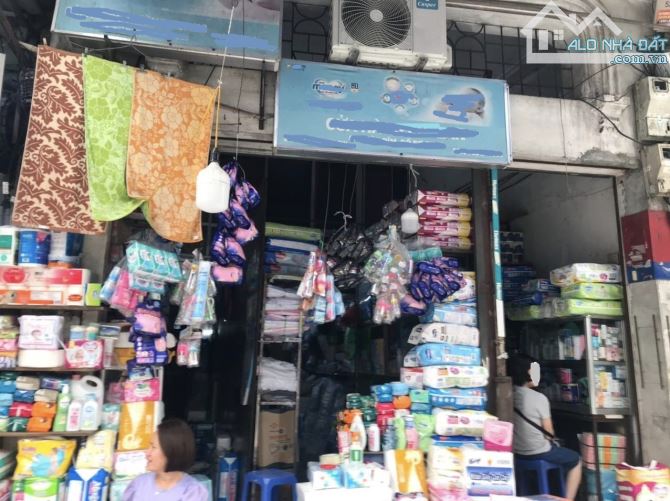 3952429 ảnh đại diện 1