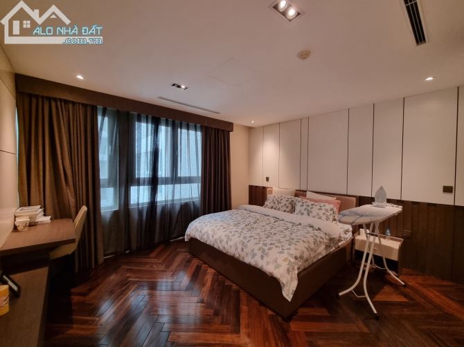 3955174 ảnh đại diện 2