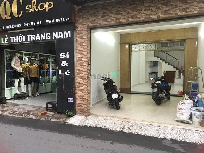 3953901 ảnh đại diện 2
