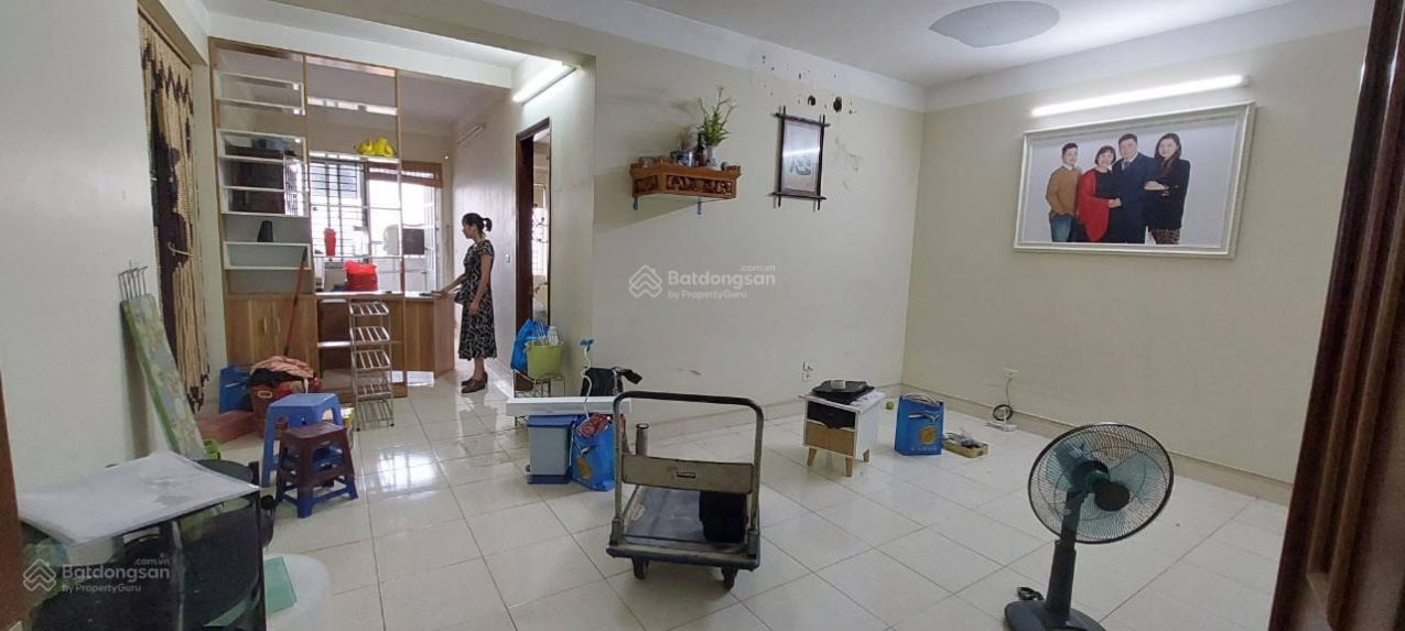3954201 ảnh đại diện 2
