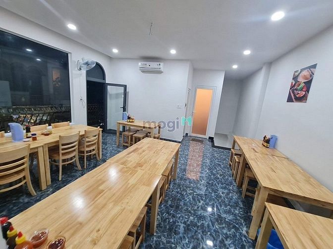 3951104 ảnh đại diện 1