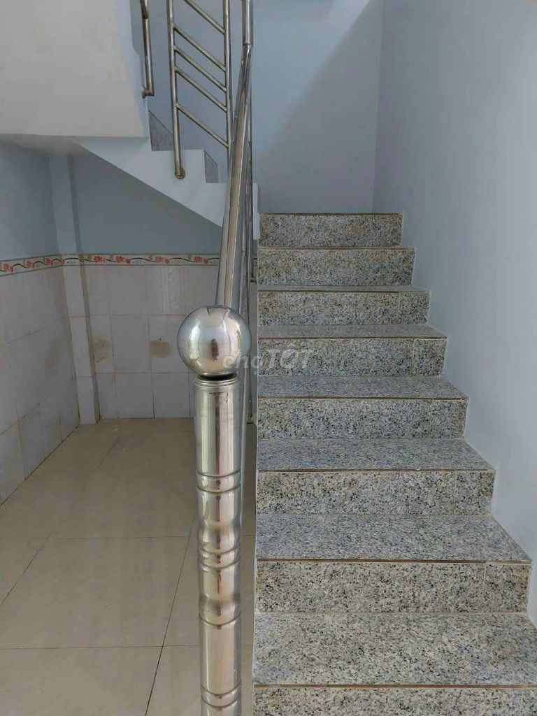 3955039 ảnh đại diện 1