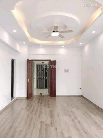 3952230 ảnh đại diện 1