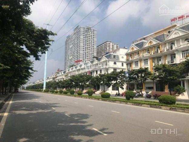 3952782 ảnh đại diện 1