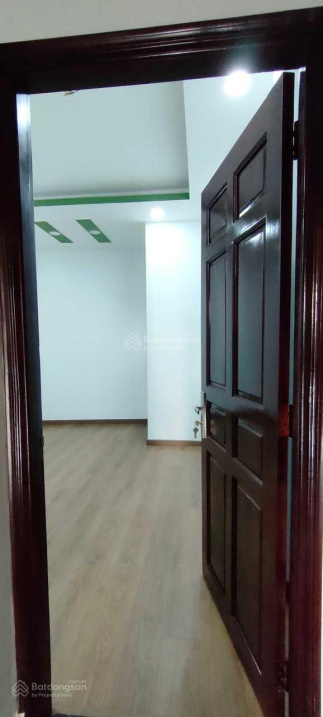 3954437 ảnh đại diện 1