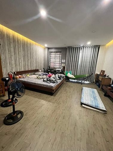 3953742 ảnh đại diện 1