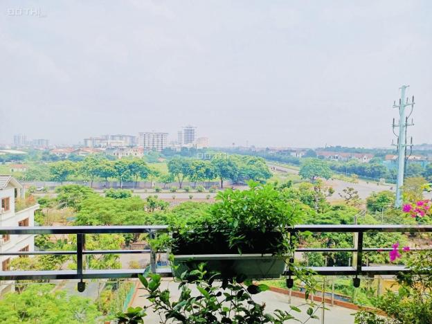 3953913 ảnh đại diện 2