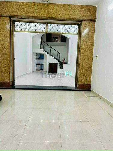 3953901 ảnh đại diện 1