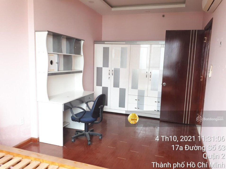 3955994 ảnh đại diện 1
