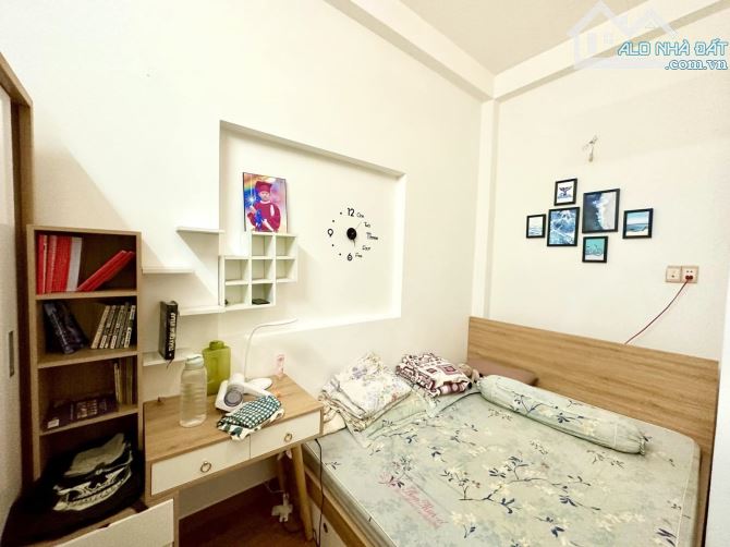 3952217 ảnh đại diện 2