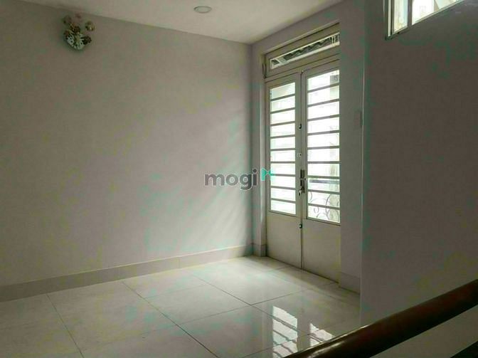 3953900 ảnh đại diện 2