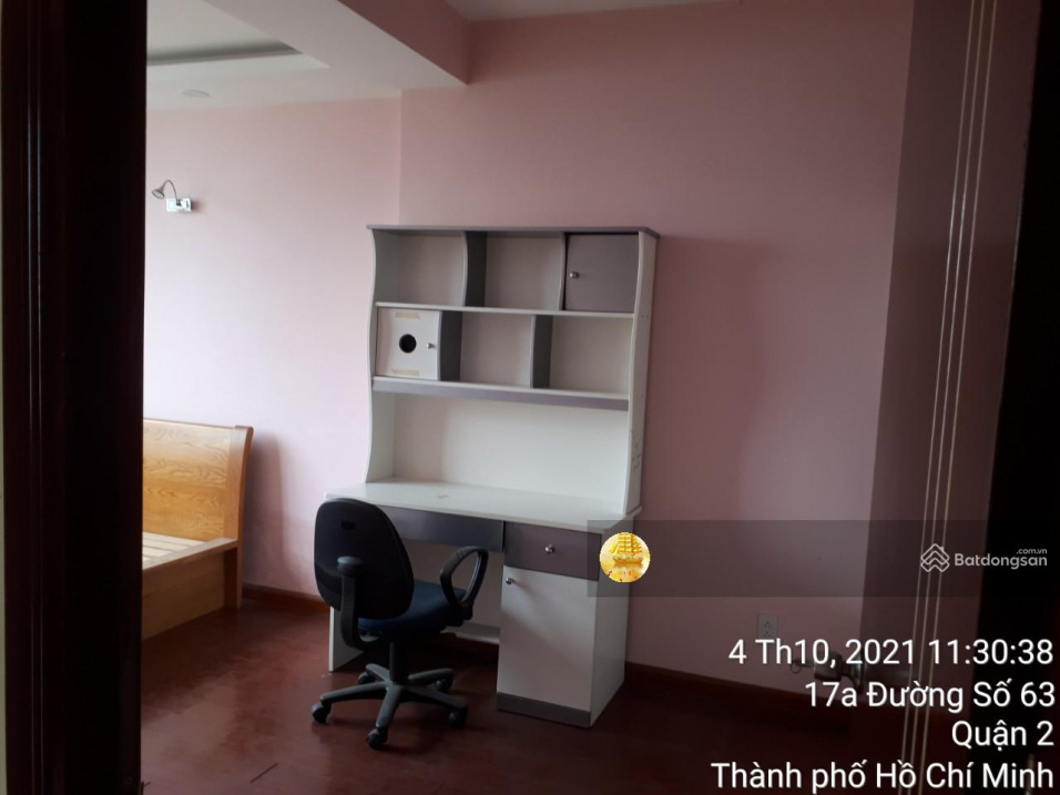 3955994 ảnh đại diện 1
