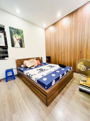 3953317 ảnh đại diện 1