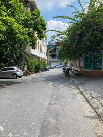 3951423 ảnh đại diện 1