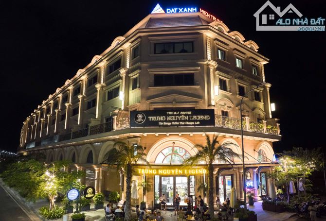 3954765 ảnh đại diện 1