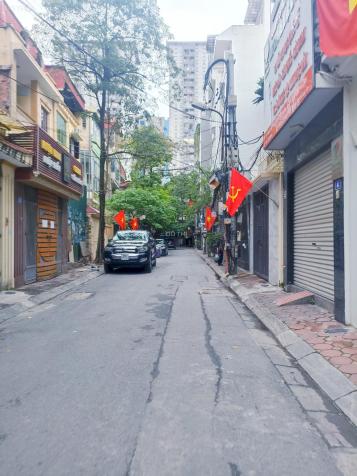 3953317 ảnh đại diện 2