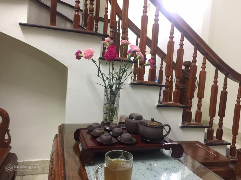 3954358 ảnh đại diện 1