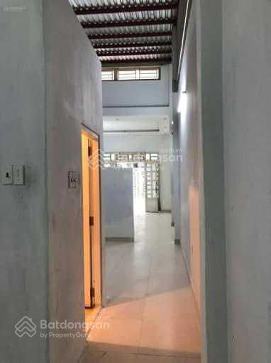 3951883 ảnh đại diện 1