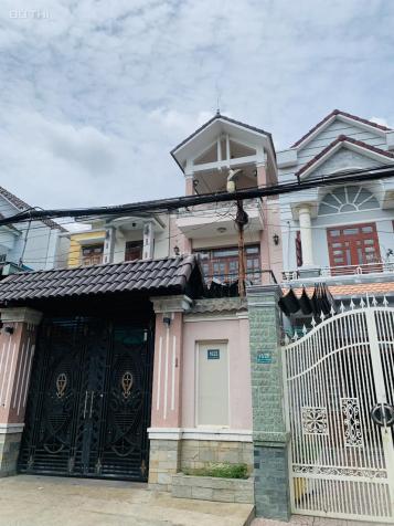 3956557 ảnh đại diện 1