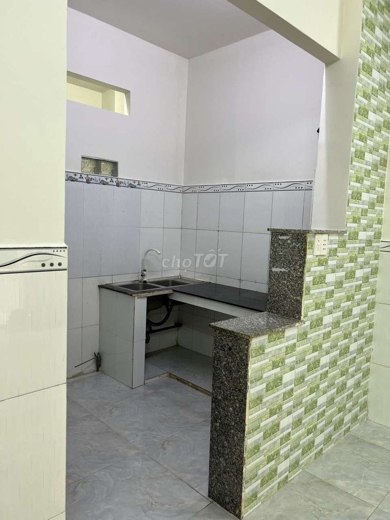 3959482 ảnh đại diện 2