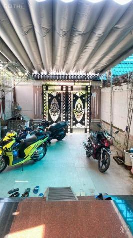 3956557 ảnh đại diện 1