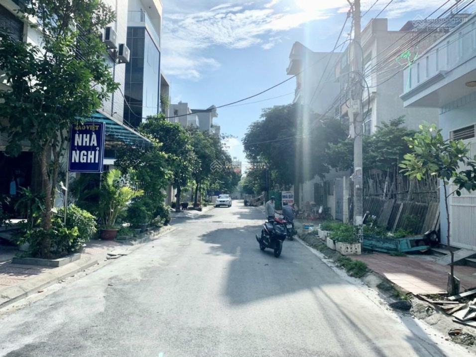 3957192 ảnh đại diện 2