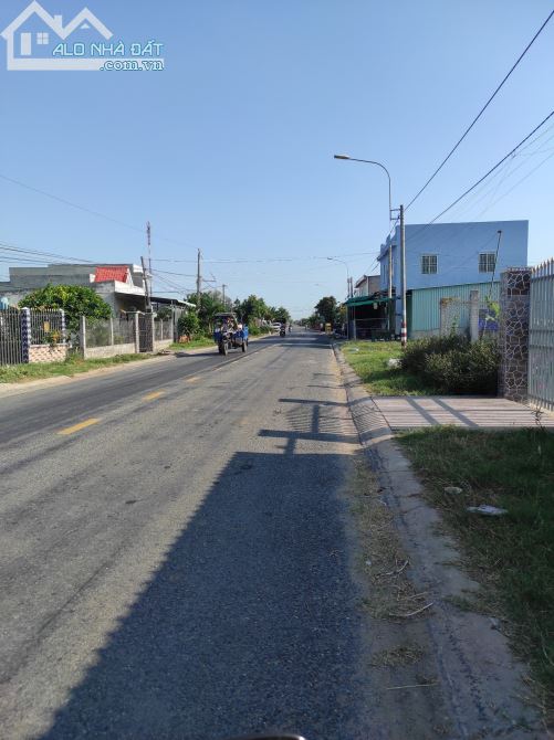 3960790 ảnh đại diện 2