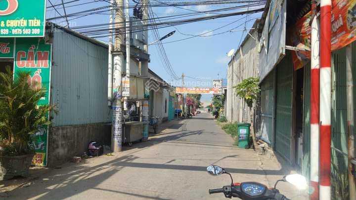 3961310 ảnh đại diện 1