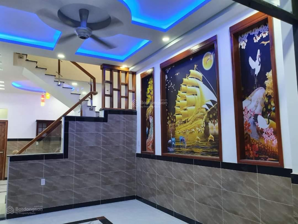 3957331 ảnh đại diện 1
