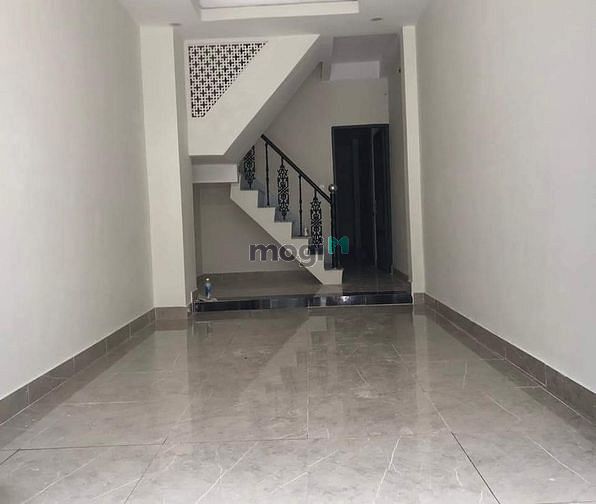 3958222 ảnh đại diện 1