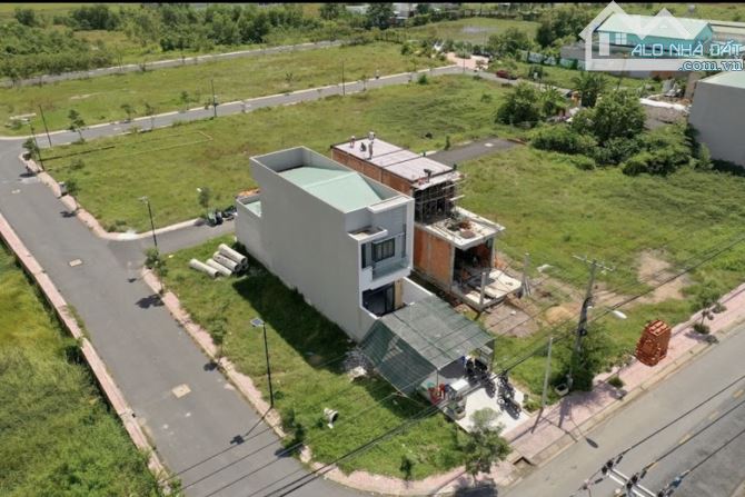 3960739 ảnh đại diện 1