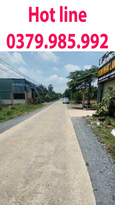 3961324 ảnh đại diện 1