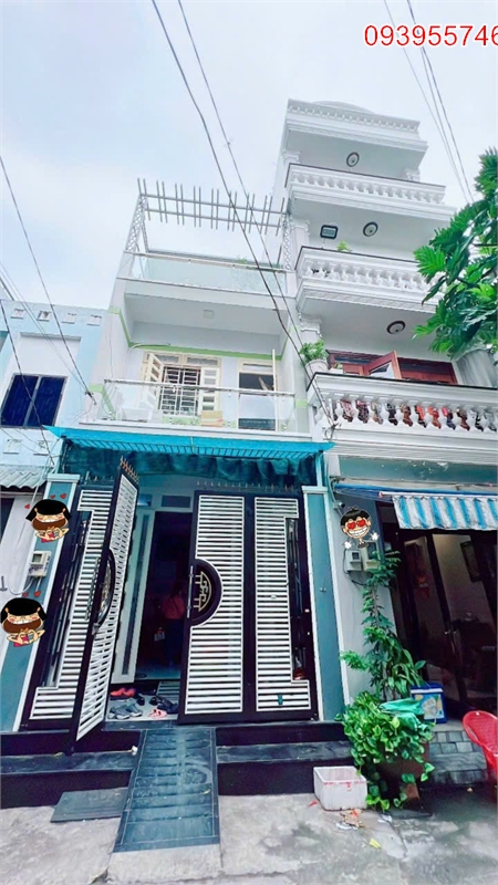 3960831 ảnh đại diện 1