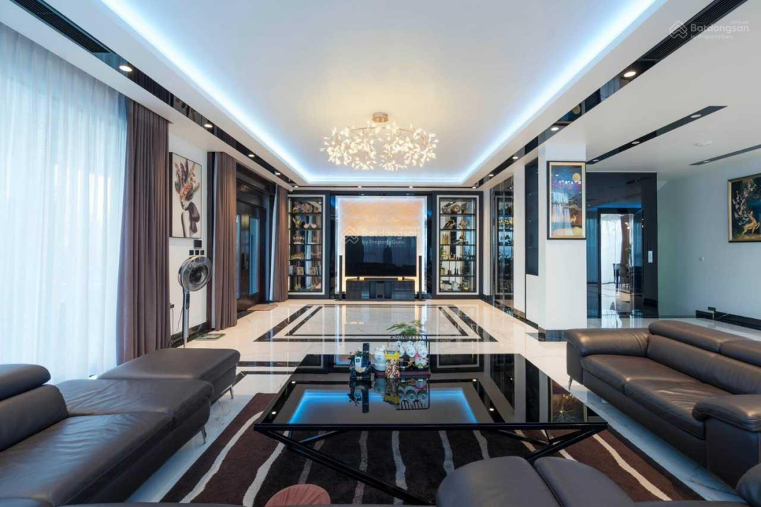 3959407 ảnh đại diện 1