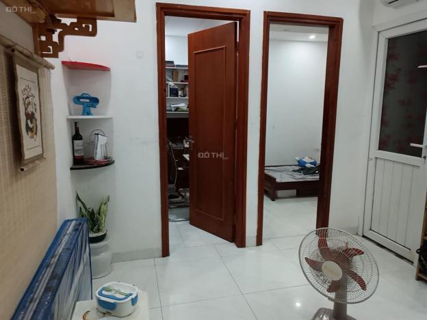 3960182 ảnh đại diện 1