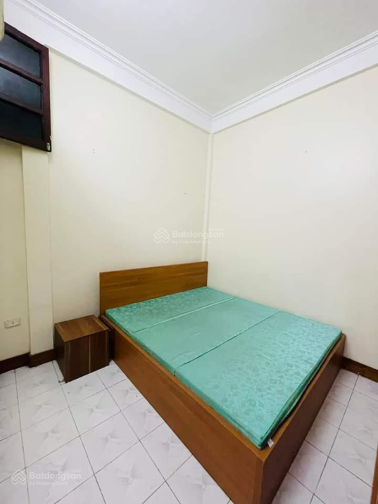 3957148 ảnh đại diện 1