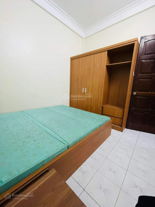3957148 ảnh đại diện 1