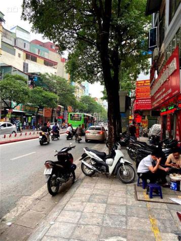 3960855 ảnh đại diện 1