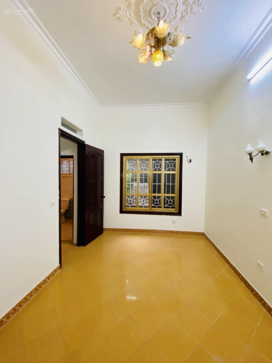 3960719 ảnh đại diện 1