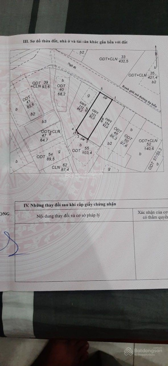 3957787 ảnh đại diện 1